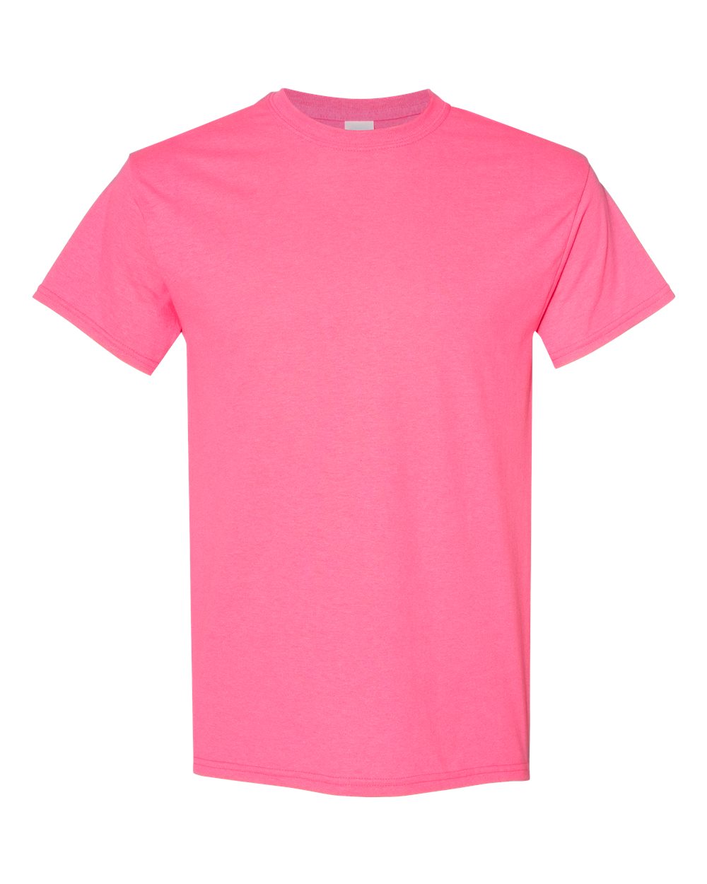 Gildan 5000 Adult Shirt
