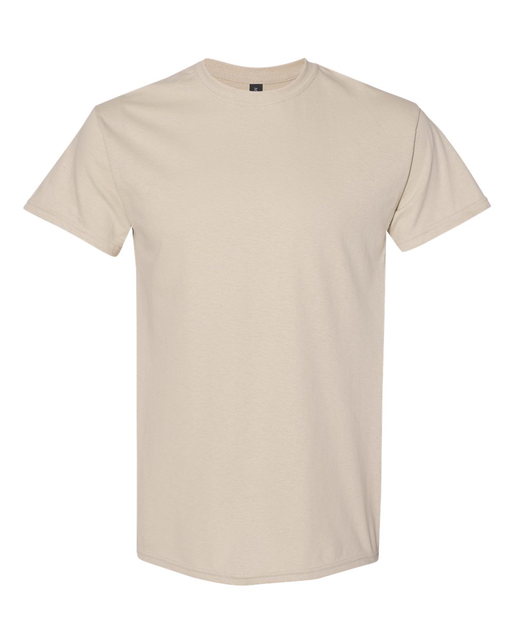 Gildan 5000 Adult Shirt