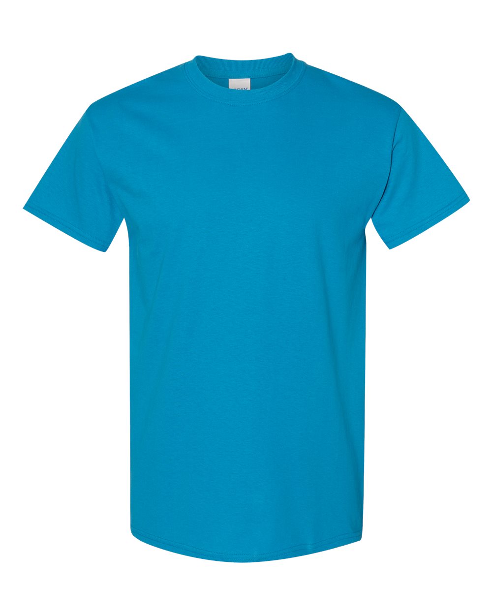 Gildan 5000 Adult Shirt