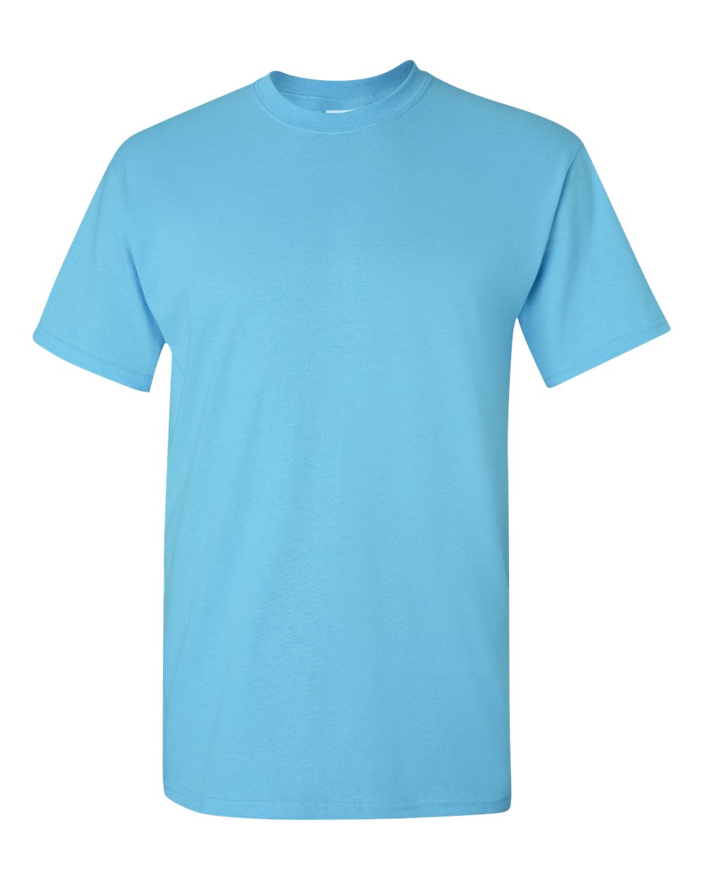 Gildan 5000 Adult Shirt