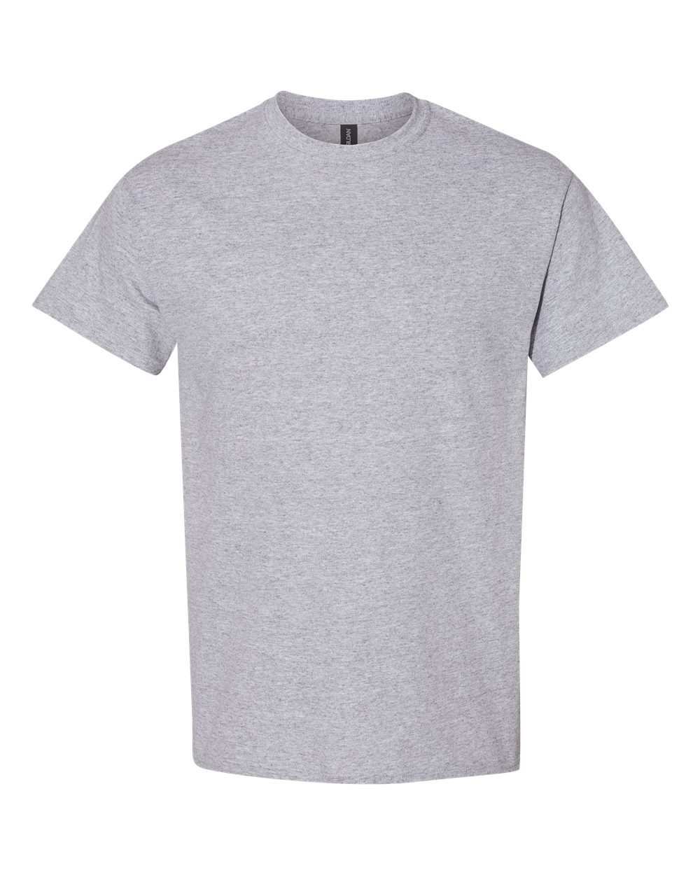 Gildan 5000 Adult Shirt
