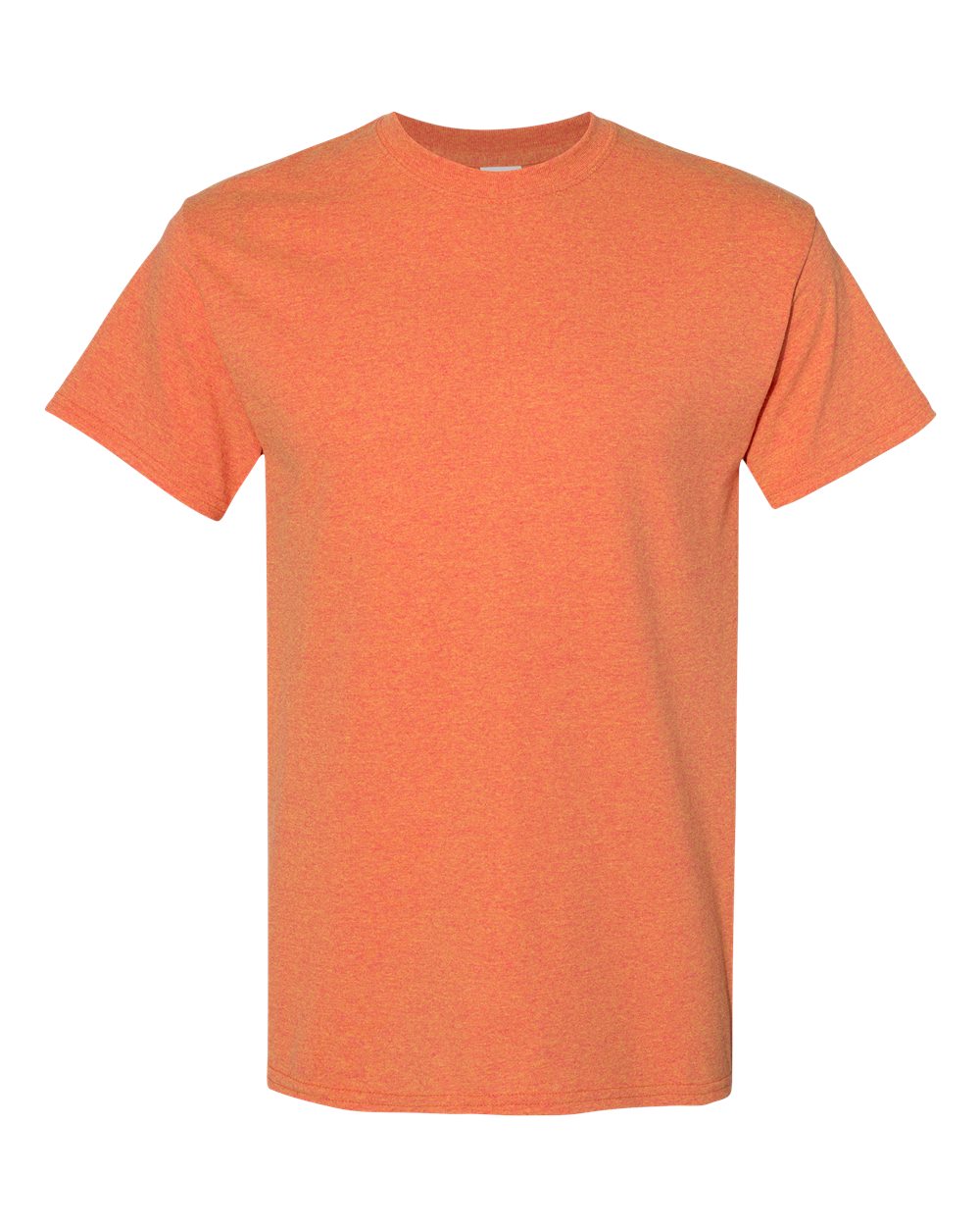 Gildan 5000 Adult Shirt