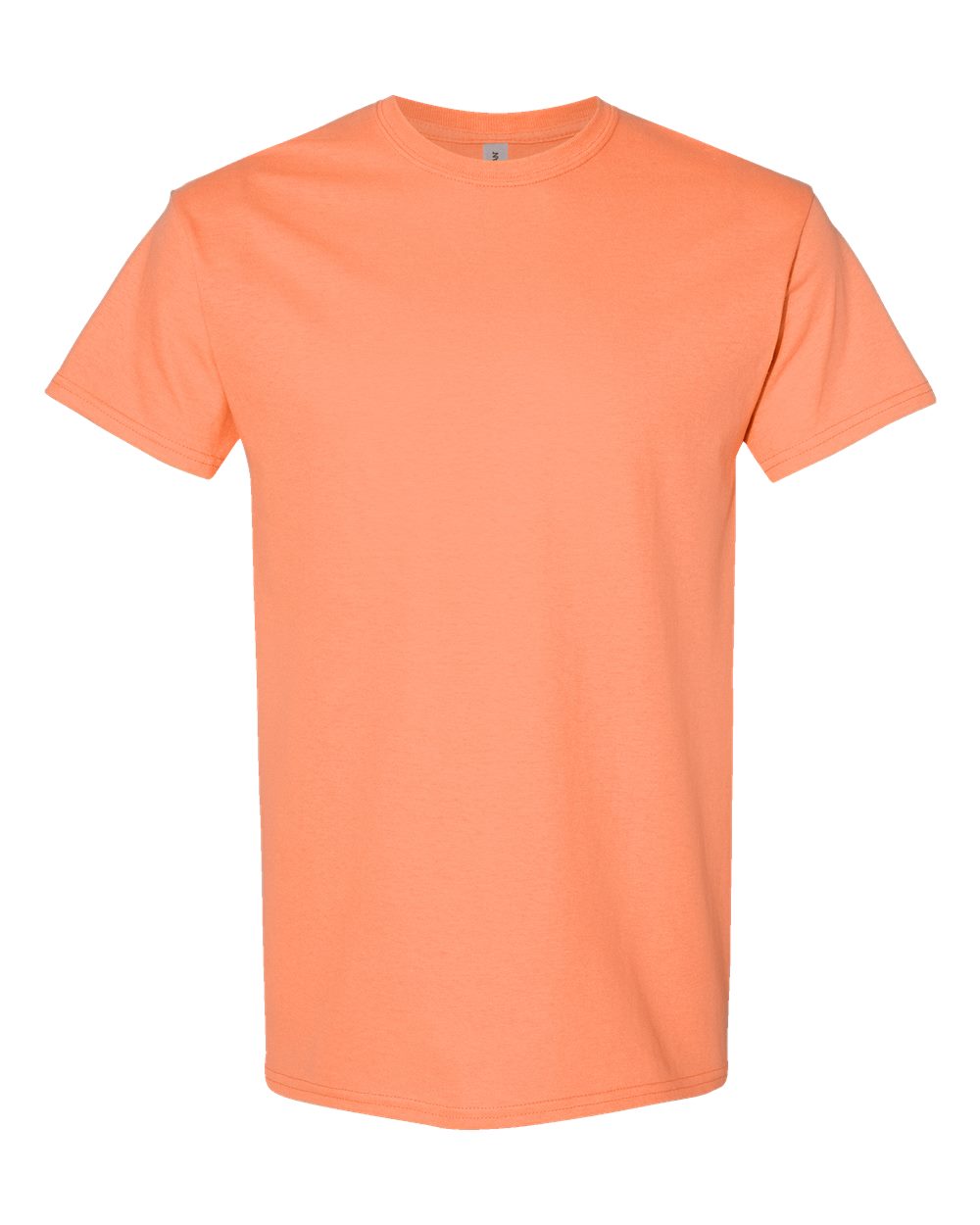 Gildan 5000 Adult Shirt