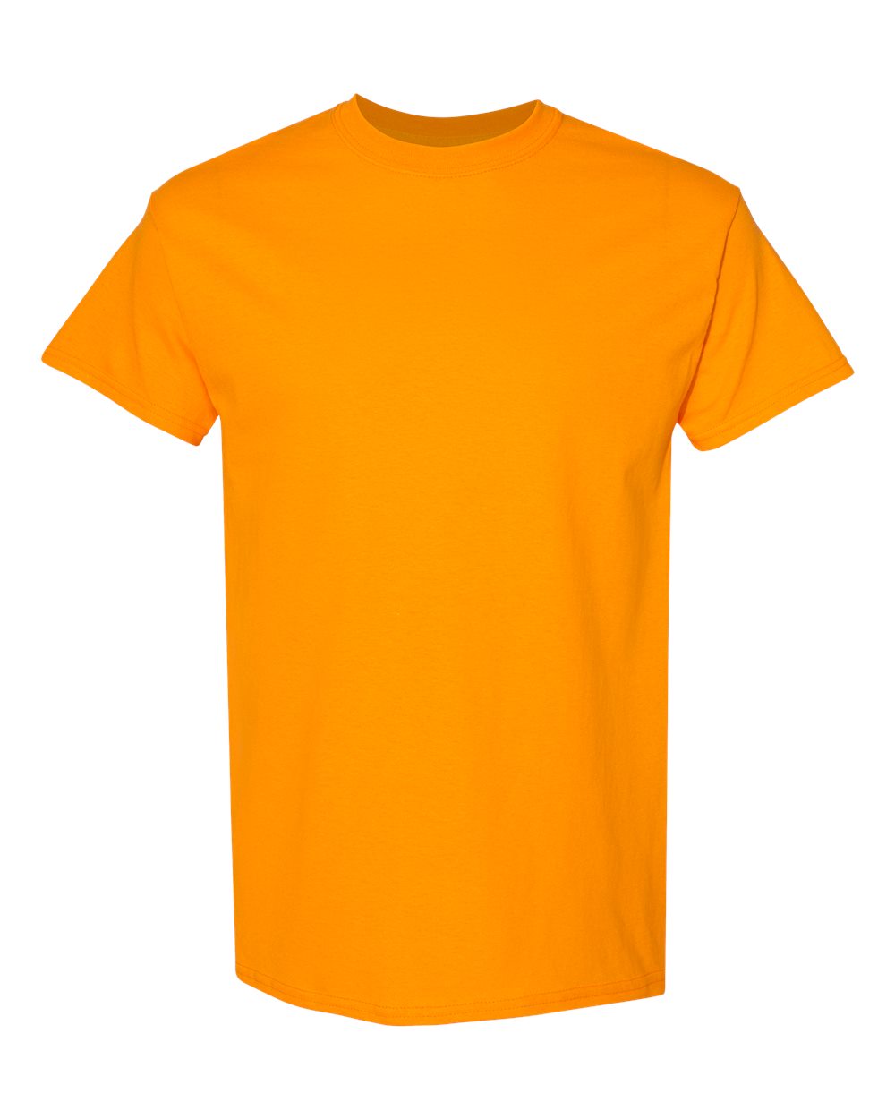 Gildan 5000 Adult Shirt