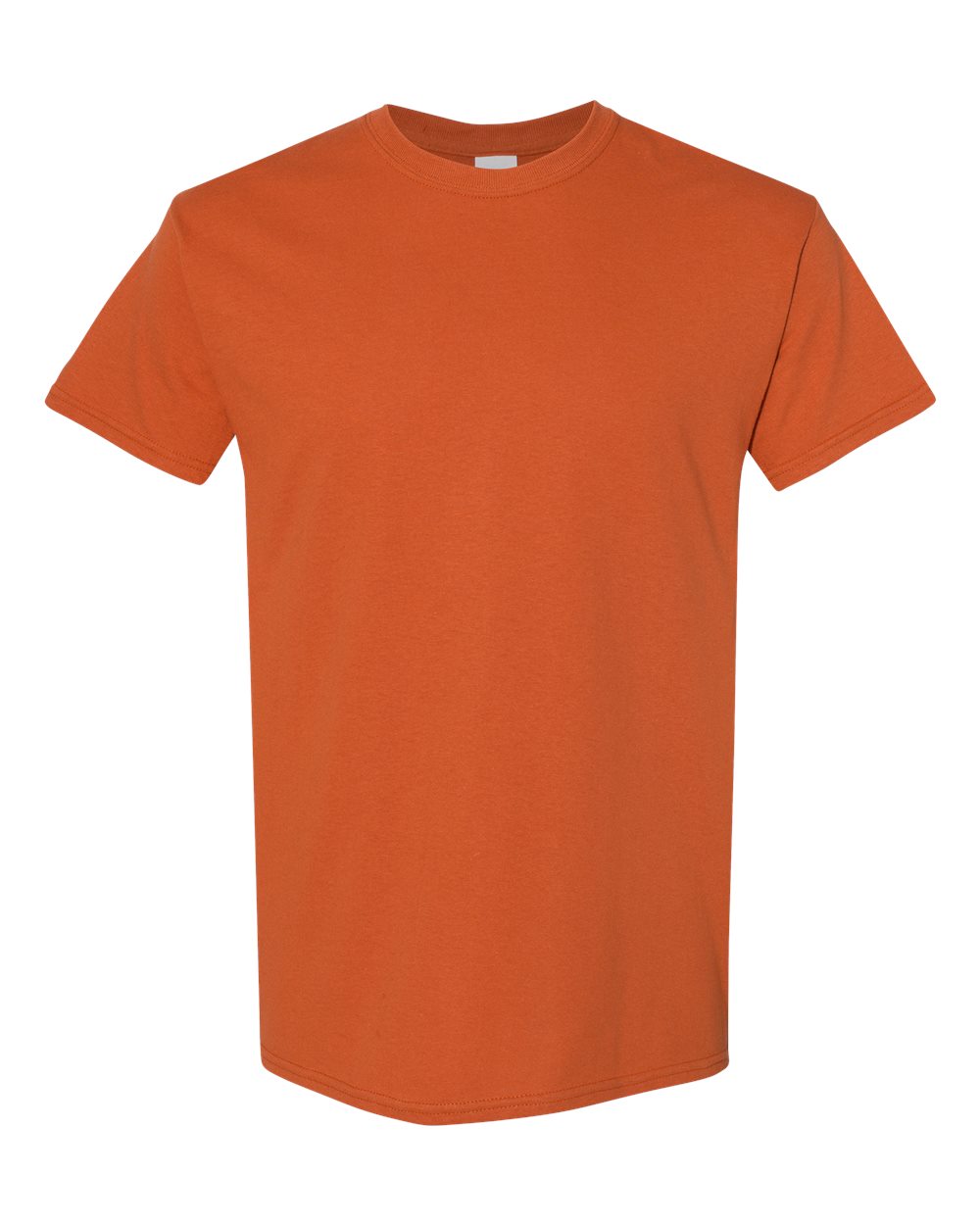Gildan 5000 Adult Shirt