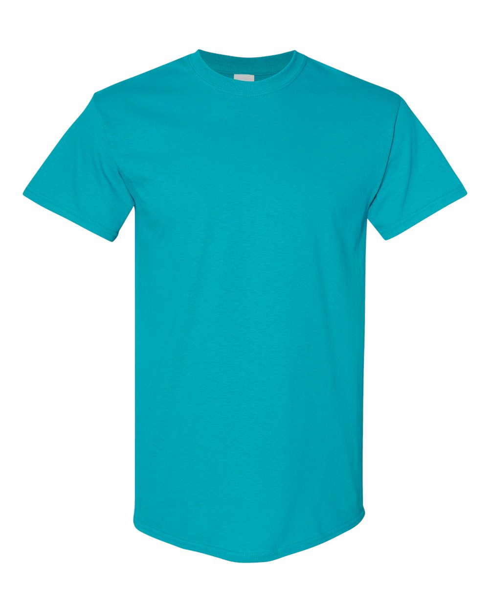 Gildan 5000 Adult Shirt