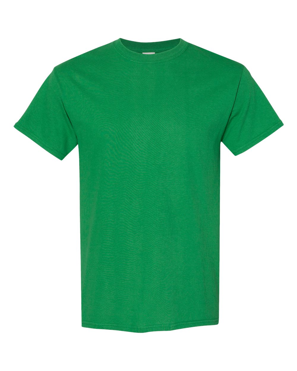 Gildan 5000 Adult Shirt