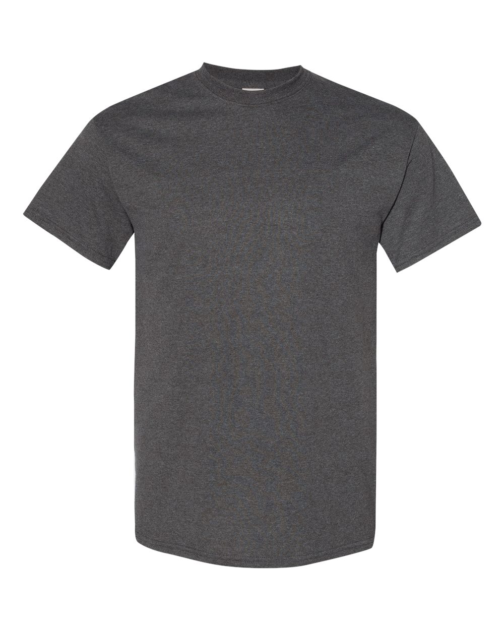 Gildan 5000 Adult Shirt