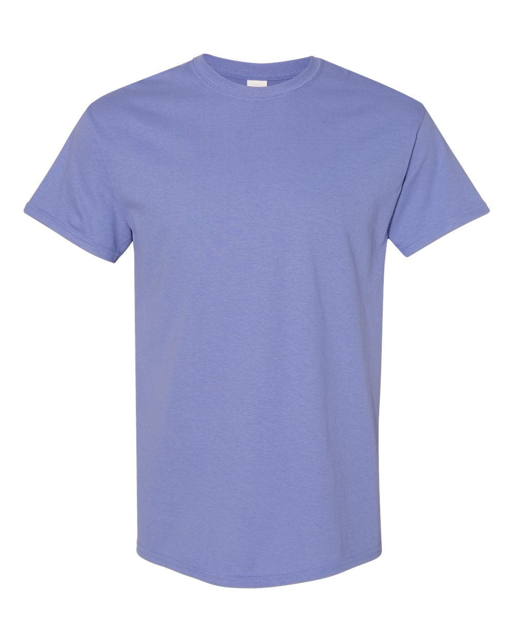 Gildan 5000 Adult Shirt