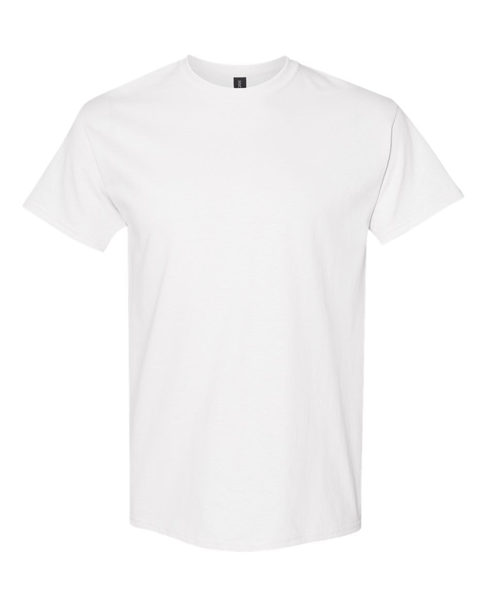 Gildan 5000 Adult Shirt