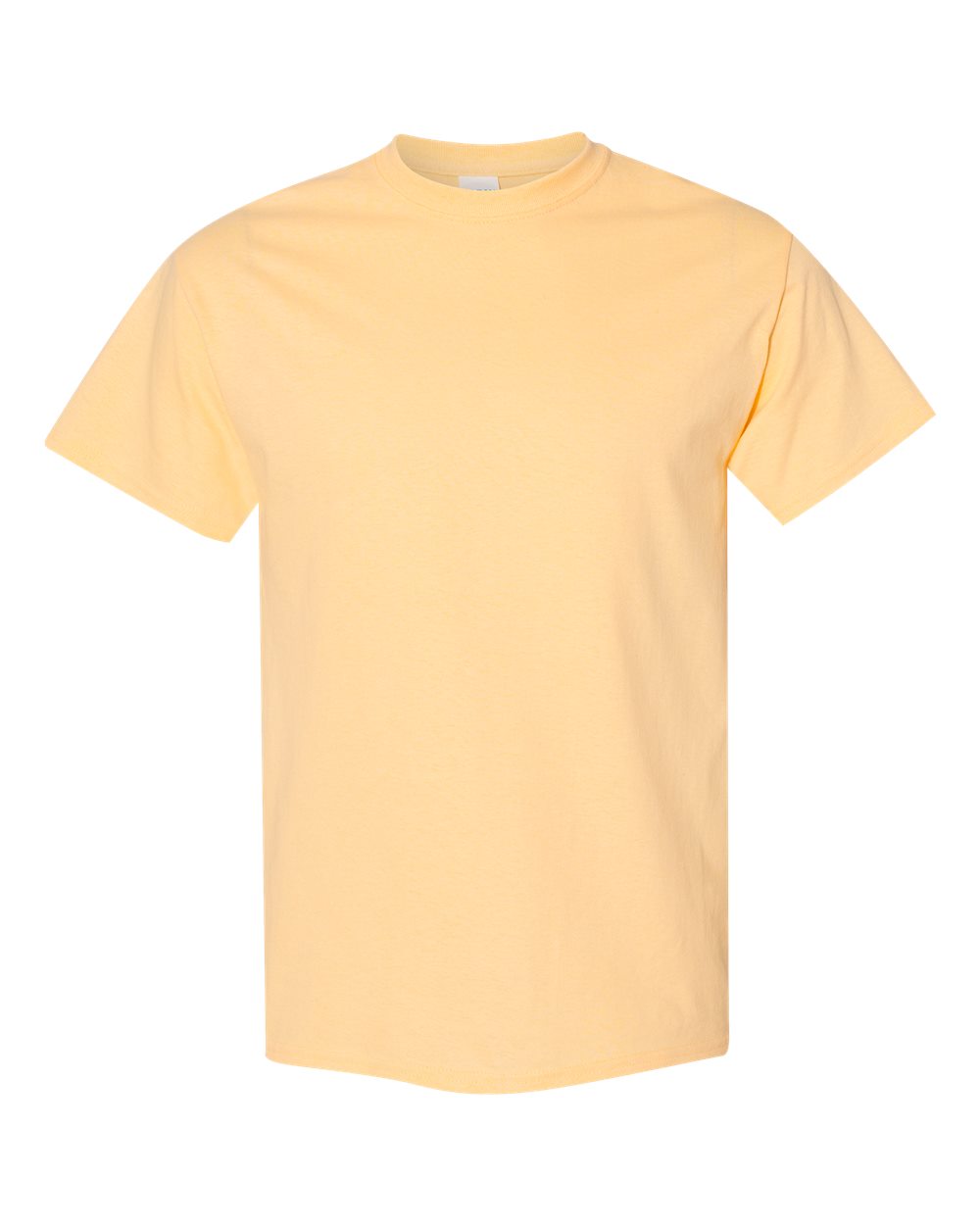 Gildan 5000 Adult Shirt