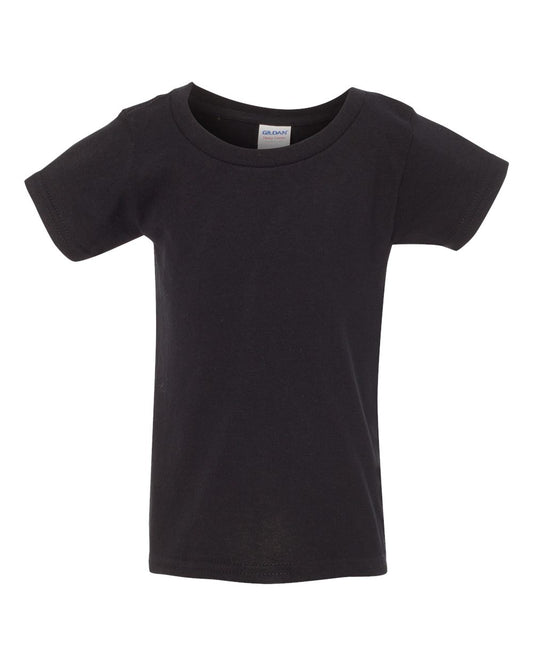 Toddler Gildan Heavy Cotton