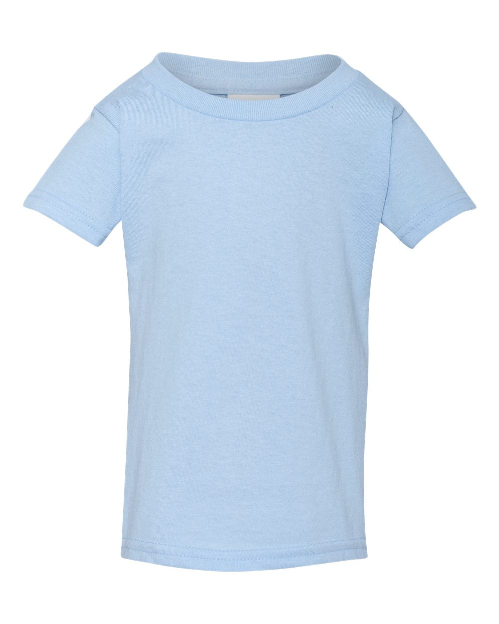 Toddler Gildan Heavy Cotton