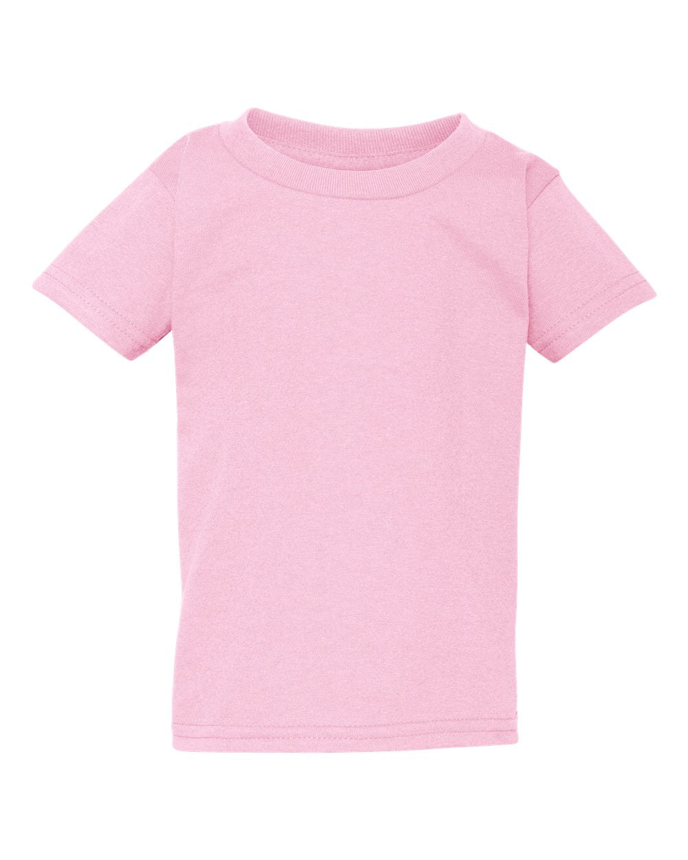 Toddler Gildan Heavy Cotton