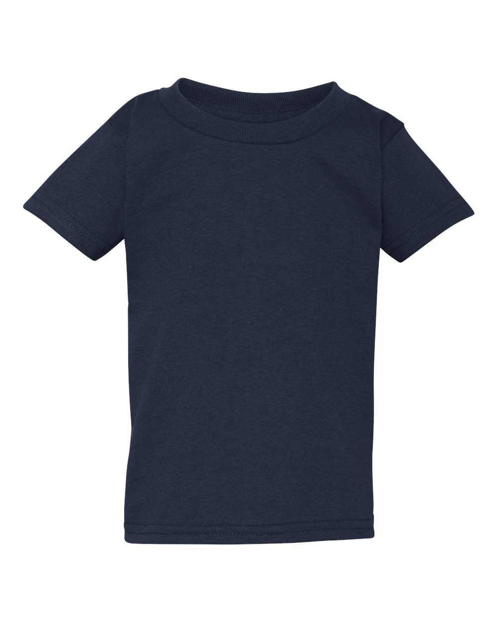 Toddler Gildan Heavy Cotton