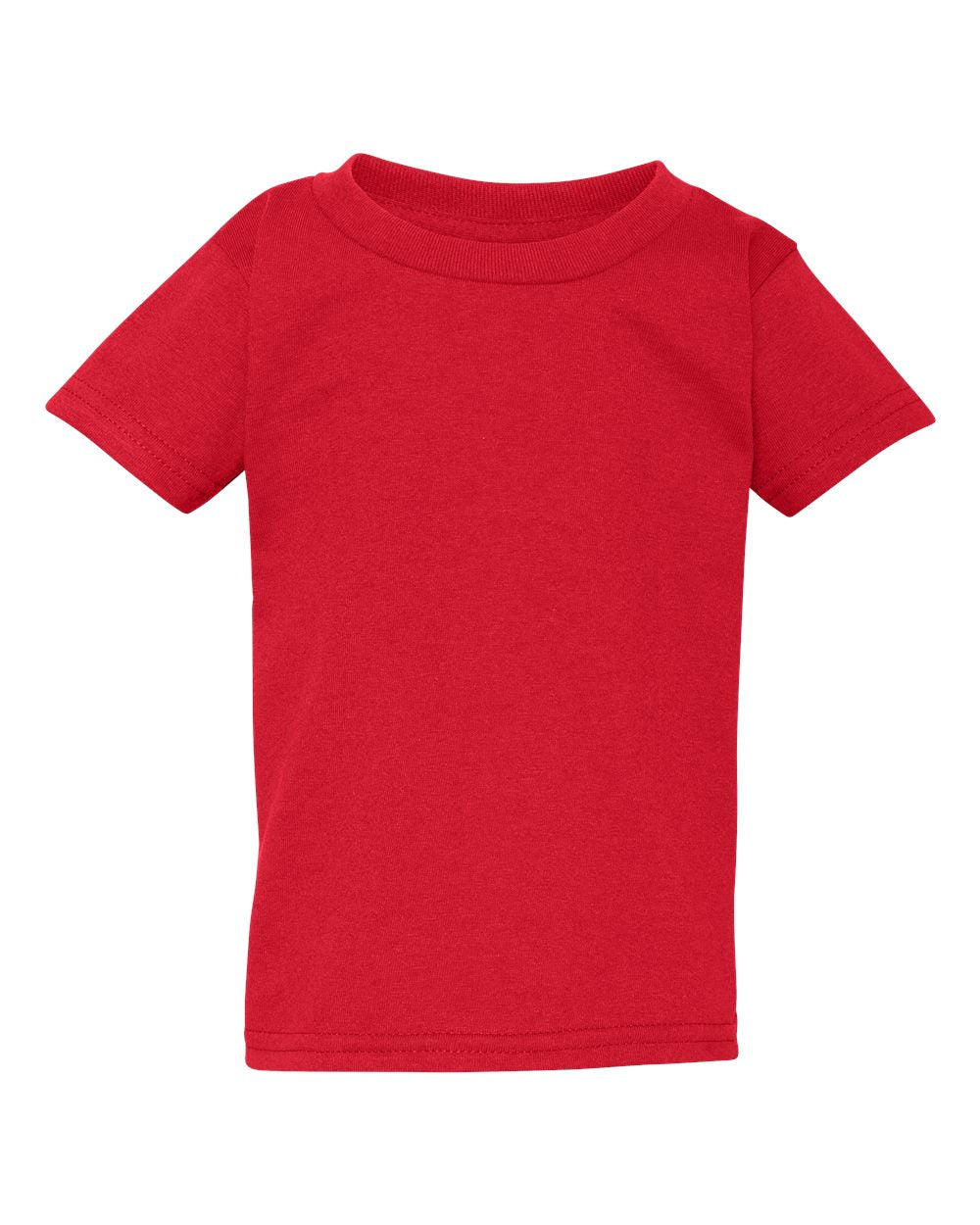 Toddler Gildan Heavy Cotton