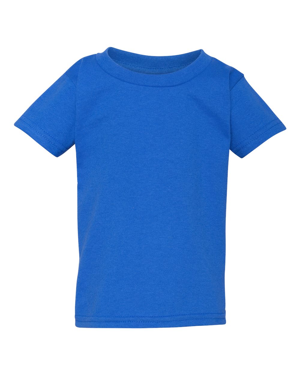 Toddler Gildan Heavy Cotton