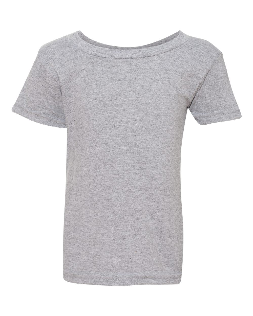 Toddler Gildan Heavy Cotton