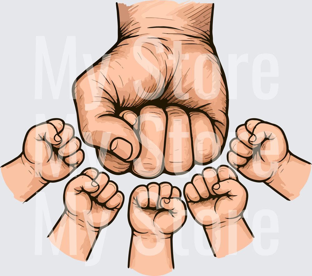 5hand - Copy
