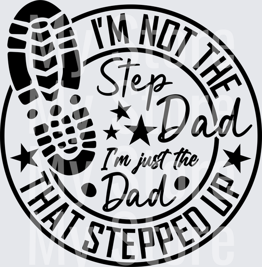 3. i_m not the step dad..circle - Copy