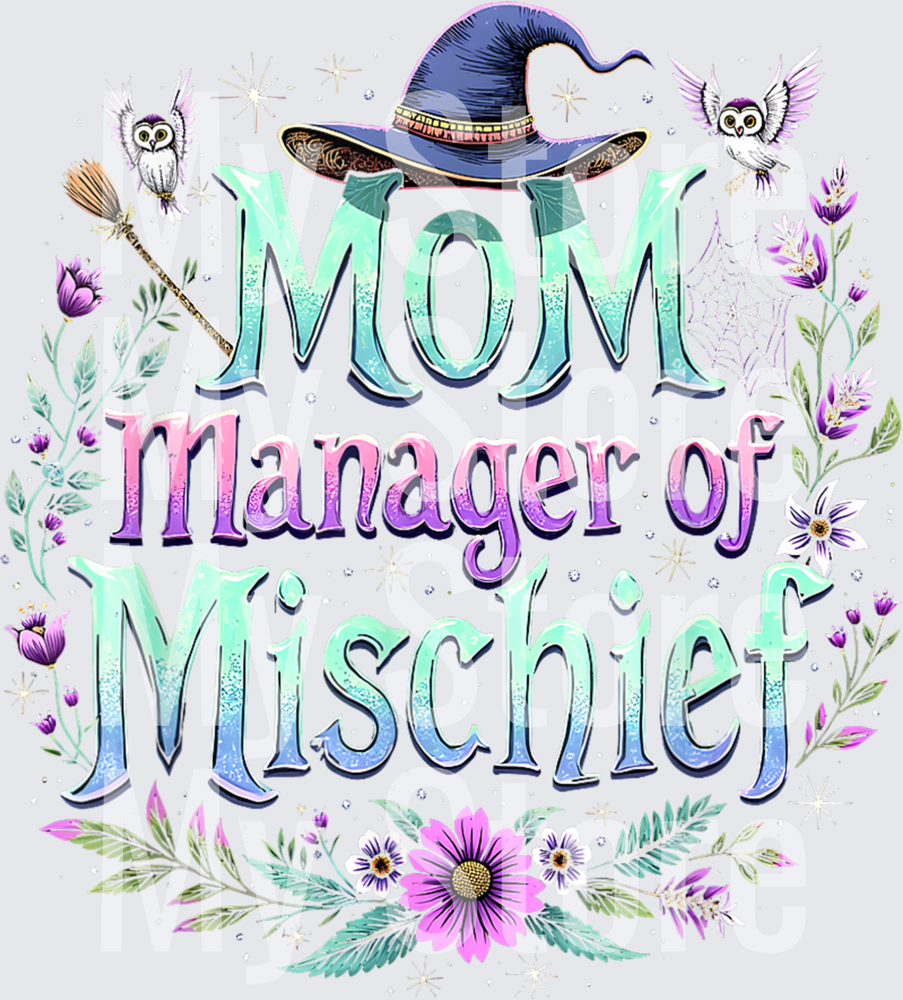 mommischief3