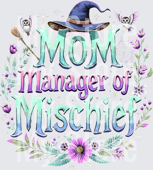 mommischief3