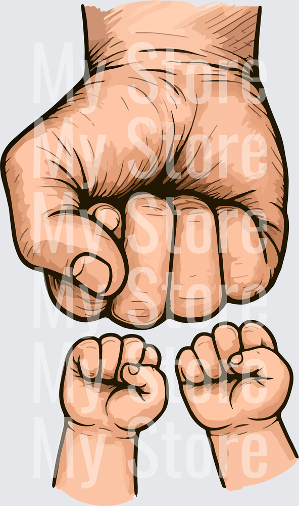 2hand - Copy