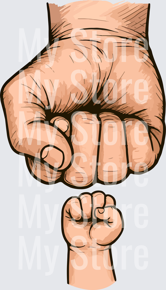 1hand - Copy