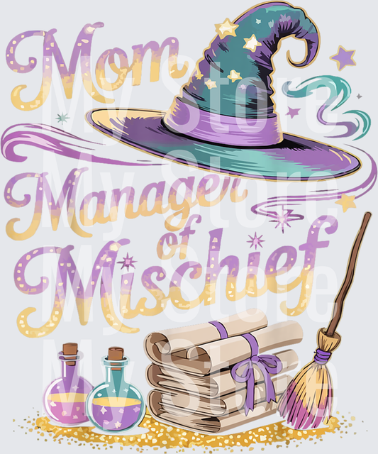mommischief8