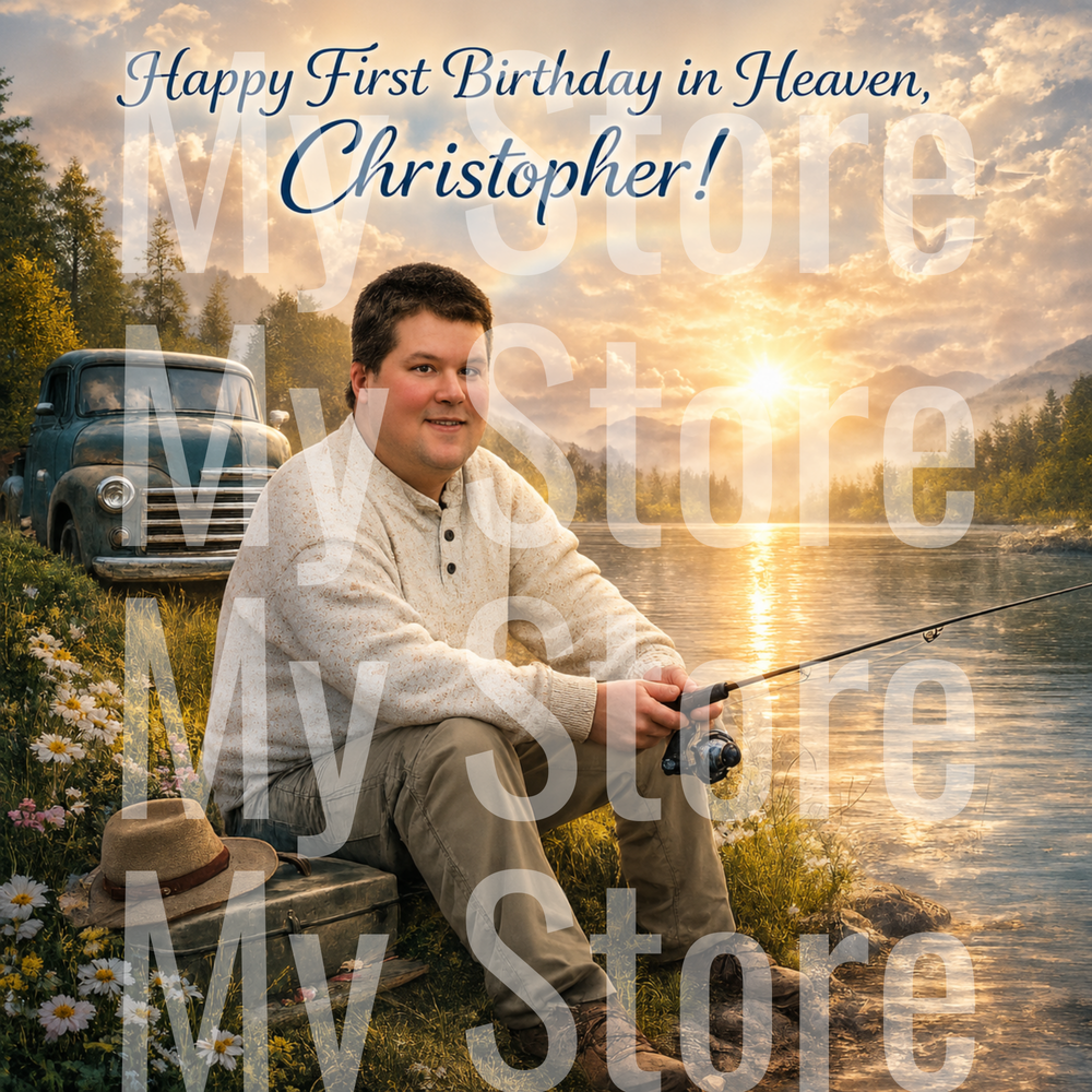 christopher