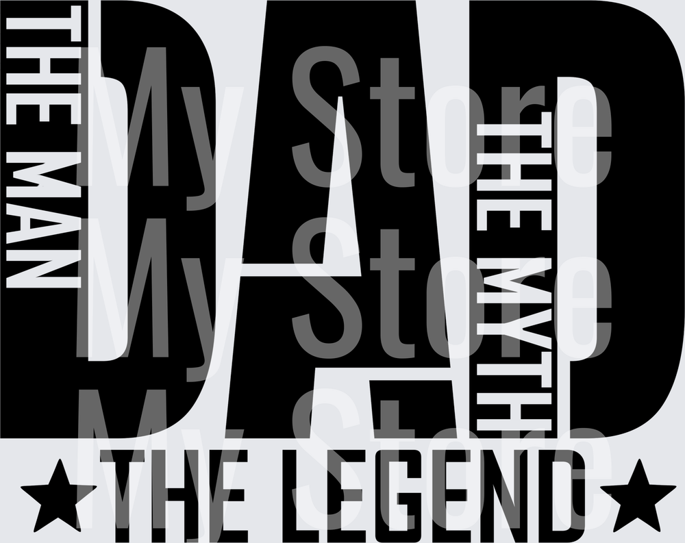 5. the man the myth.. - Copy