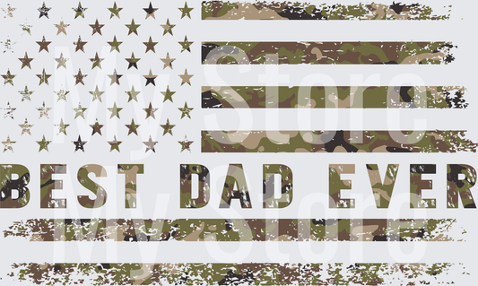 4th-Of-July-Dad - Copy