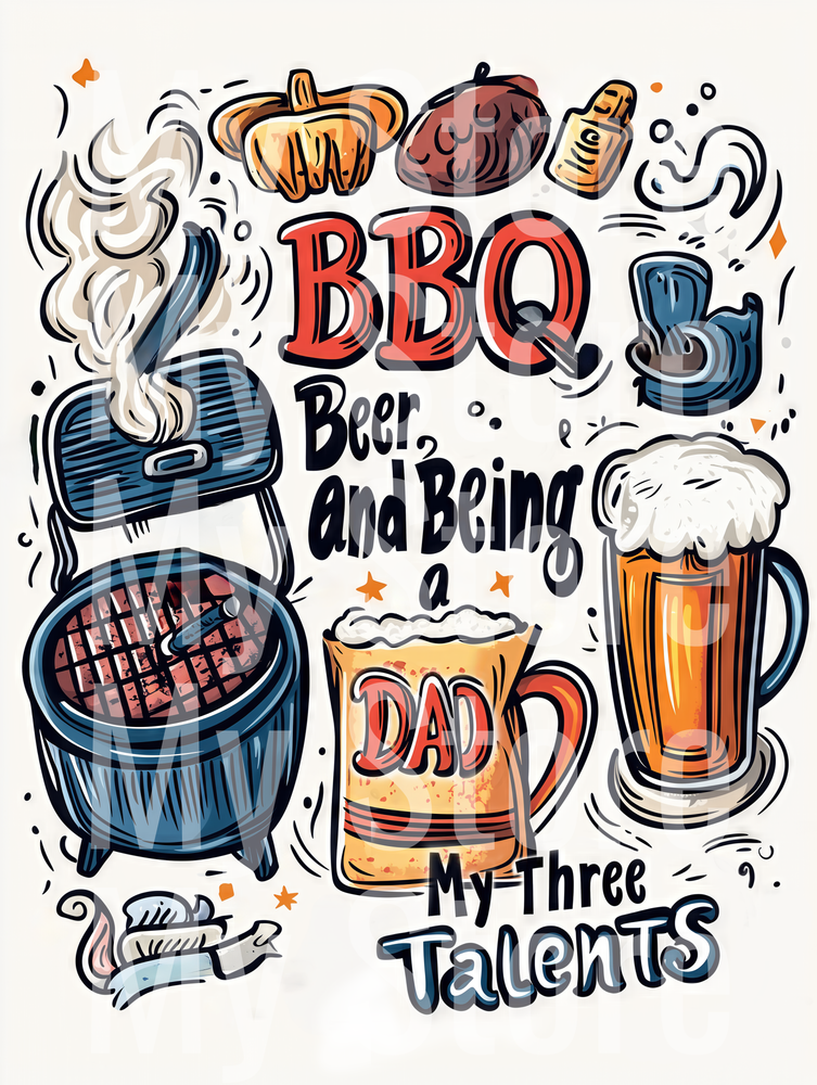 Fathers Day_05