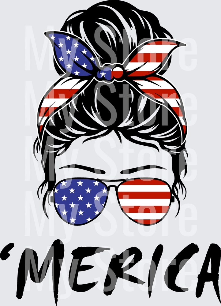 14-01