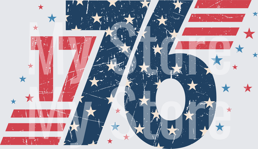 1776 2