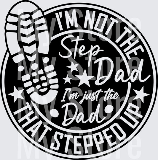step