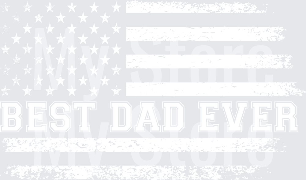 4th-Of-July-Dad--02 - Copy