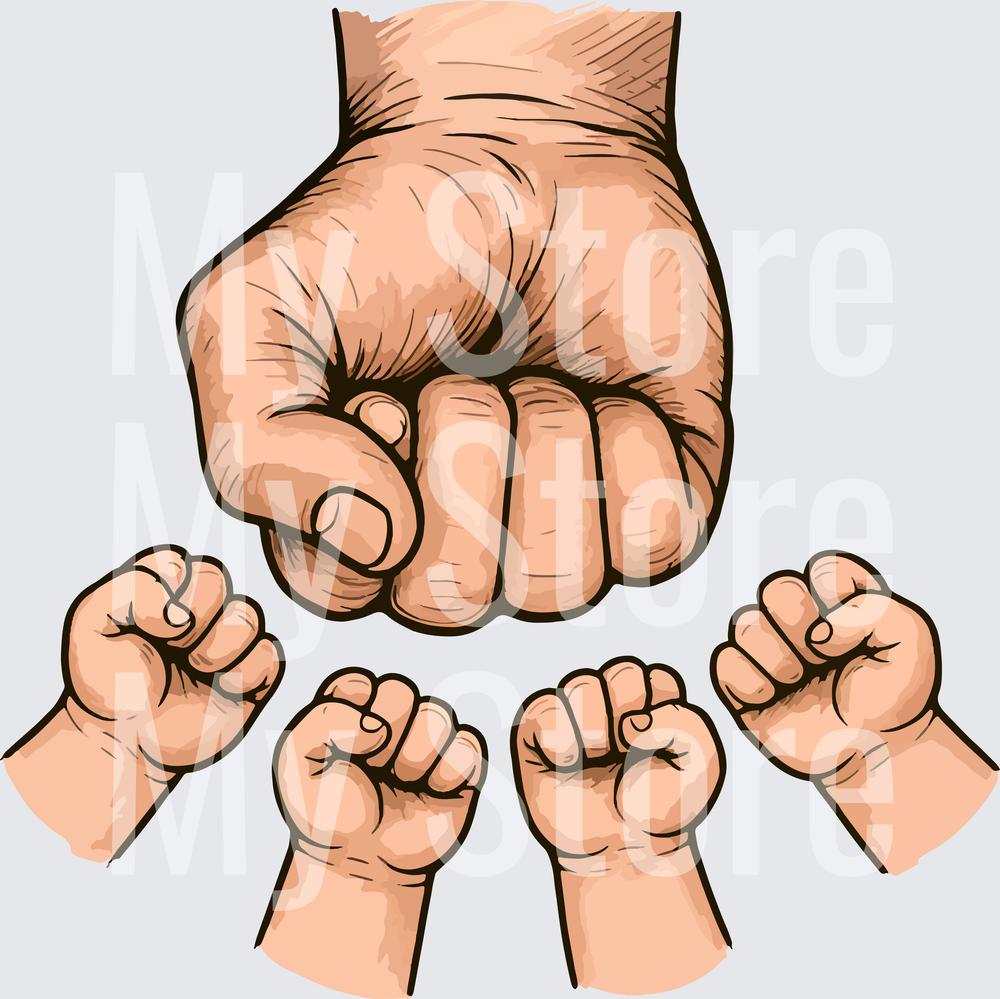 4hand - Copy