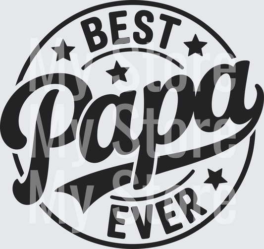 father3 - Copy