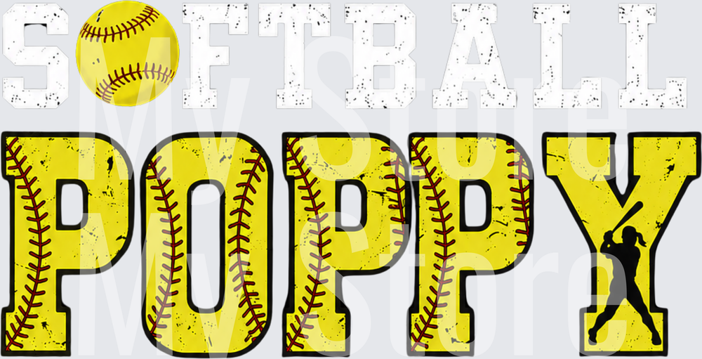 softballpoppy