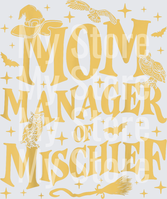 mommischief5