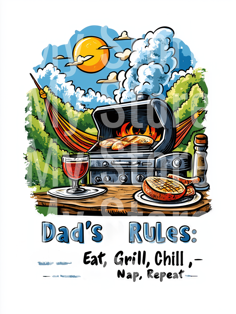 Fathers Day_16 - Copy