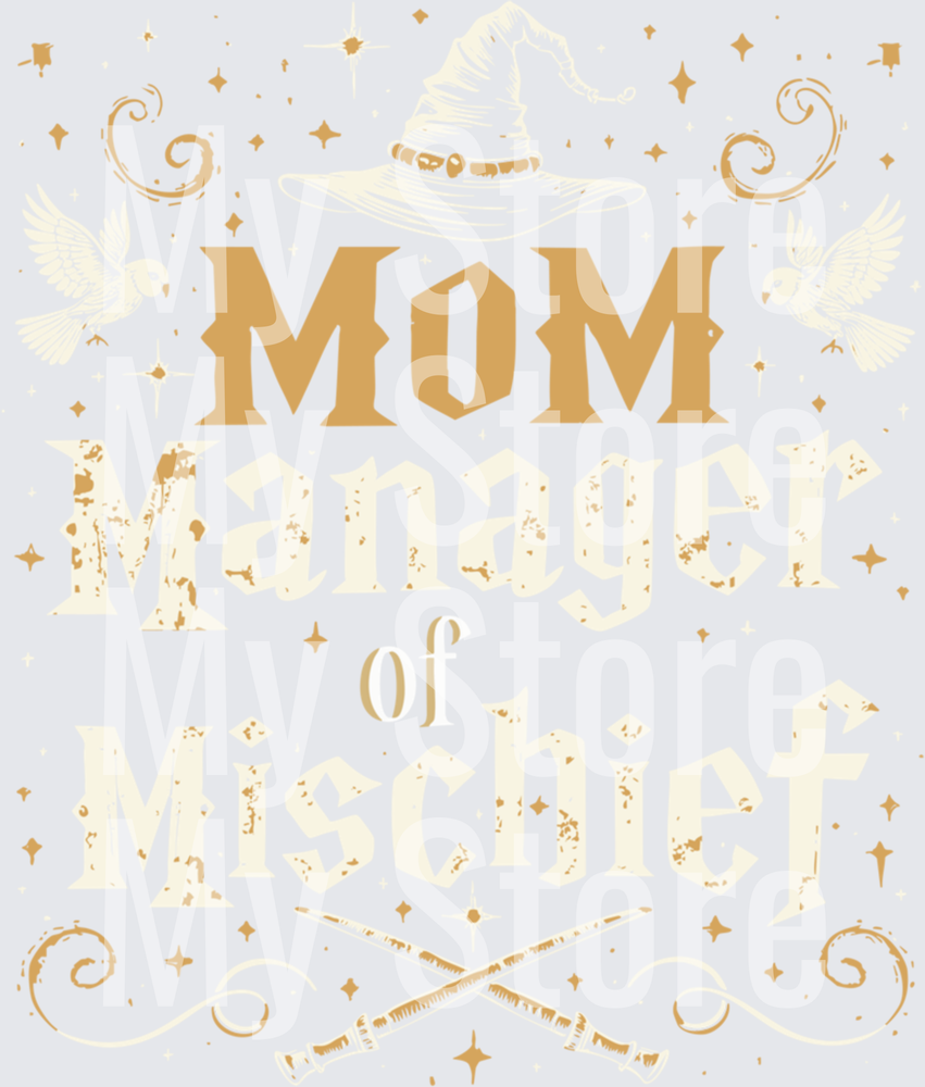 mommischief7