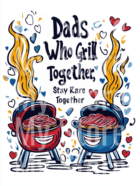 Fathers Day_03