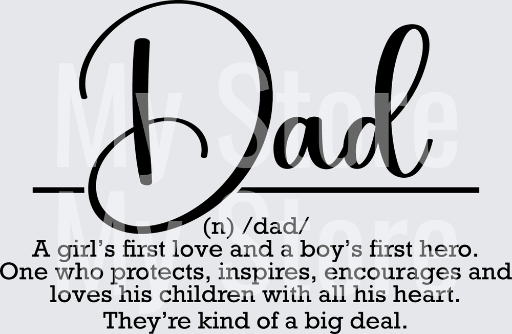 DadDefinition - Copy