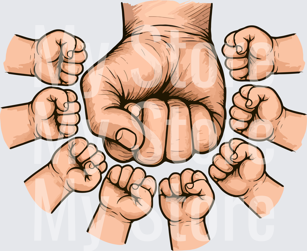 hand - Copy