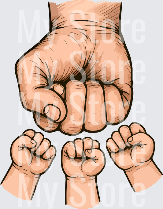 3hand - Copy